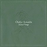 Buy ‘Olafur Arnalds ~ Island Songs New or Used via Amazon