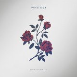 Buy Whitney – Light Upon the Lake New or Used via Amazon