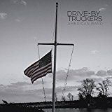 Buy American Band - Drive By Truckers New or Used via Amazon