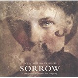 Buy Colin Stetson ~ Sorrow: a reimagining of Gorecki’s Third Symphony New or Used via Amazon
