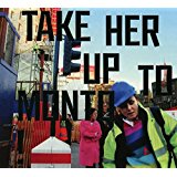 Buy Roisin Murphy – Take Her Up to Monto New or Used via Amazon