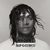 Buy ANOHNI - Hoplessness New or Used via Amazon