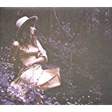 Buy Margo Price – Midwest Farmer’s Daughter New or Used via Amazon