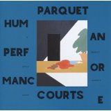 Buy Parquet Courts / Human Performance New or Used via Amazon