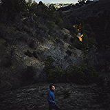 Buy Kevin Morby / Singing Saw New or Used via Amazon