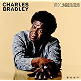 Buy CHARLES BRADLEY— Changes New or Used via Amazon