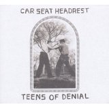 Buy Teens of Denial - Car Seat Headrest New or Used via Amazon