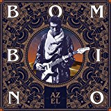 Buy Bombino – Azel New or Used via Amazon