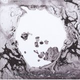 Buy A Moon Shaped Pool - Radiohead  New or Used via Amazon