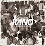 Buy Kano - Made in the Manor New or Used via Amazon