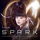 Buy Hiromi: Spark New or Used via Amazon