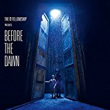 Buy Kate Bush: Before the Dawn New or Used via Amazon