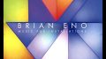 Brian Eno - Music for Installations