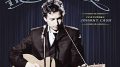 Bob Dylan Travelin Thru 1967-1969 The Bootleg Series Vol 15