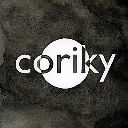 Coriky – Coriky