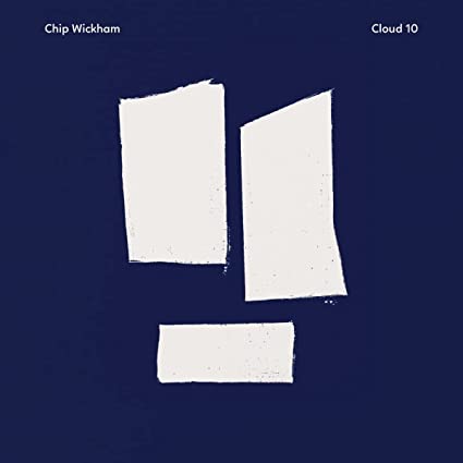 Buy Chip Wickham ~ Cloud 10 New or Used via Amazon