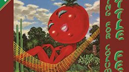 Little Feat - Waiting For Columbus Deluxe Expanded Edition