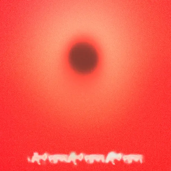 Rent YHWH Nailgun: 45 Pounds via Amazon