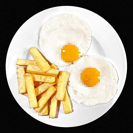 Buy Big Special - National Average New or Used via Amazon