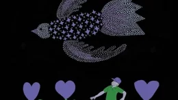 Bonnie Prince Billy: The Purple Bird