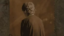 Ethel Cain _ Willoughby Tucker, I'll Always Love You