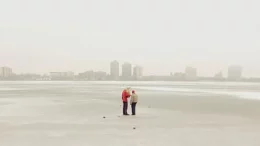 Racing Mount Pleasant