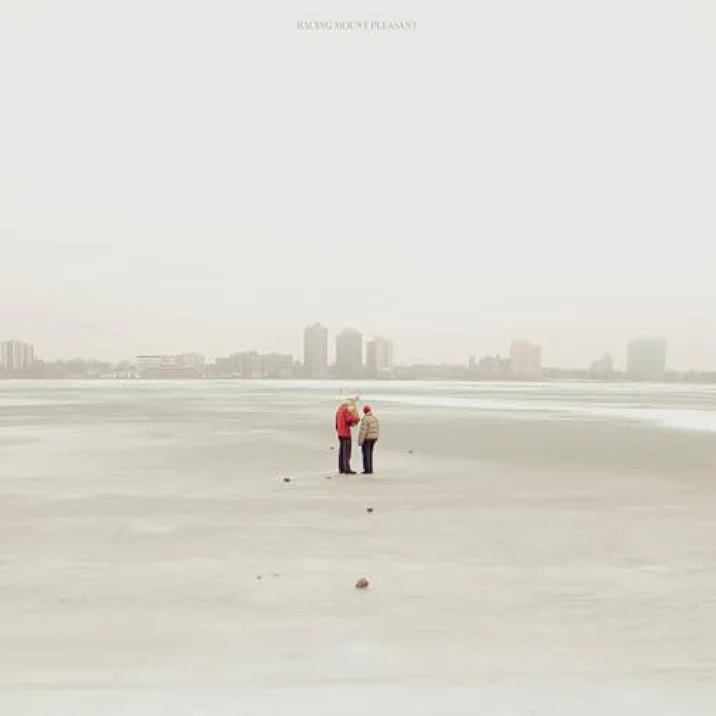 Buy Racing Mount Pleasant / Racing Mount Pleasant New or Used via Amazon