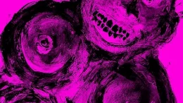 Camgirl - Crippling Alcoholism