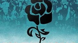 Dropkick Murphys - For the People