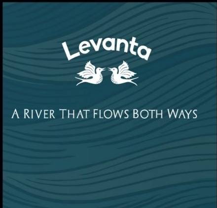 LevantaMusic