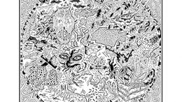 Ryan Davis and the Roadhouse Band - New Threats from the Soul